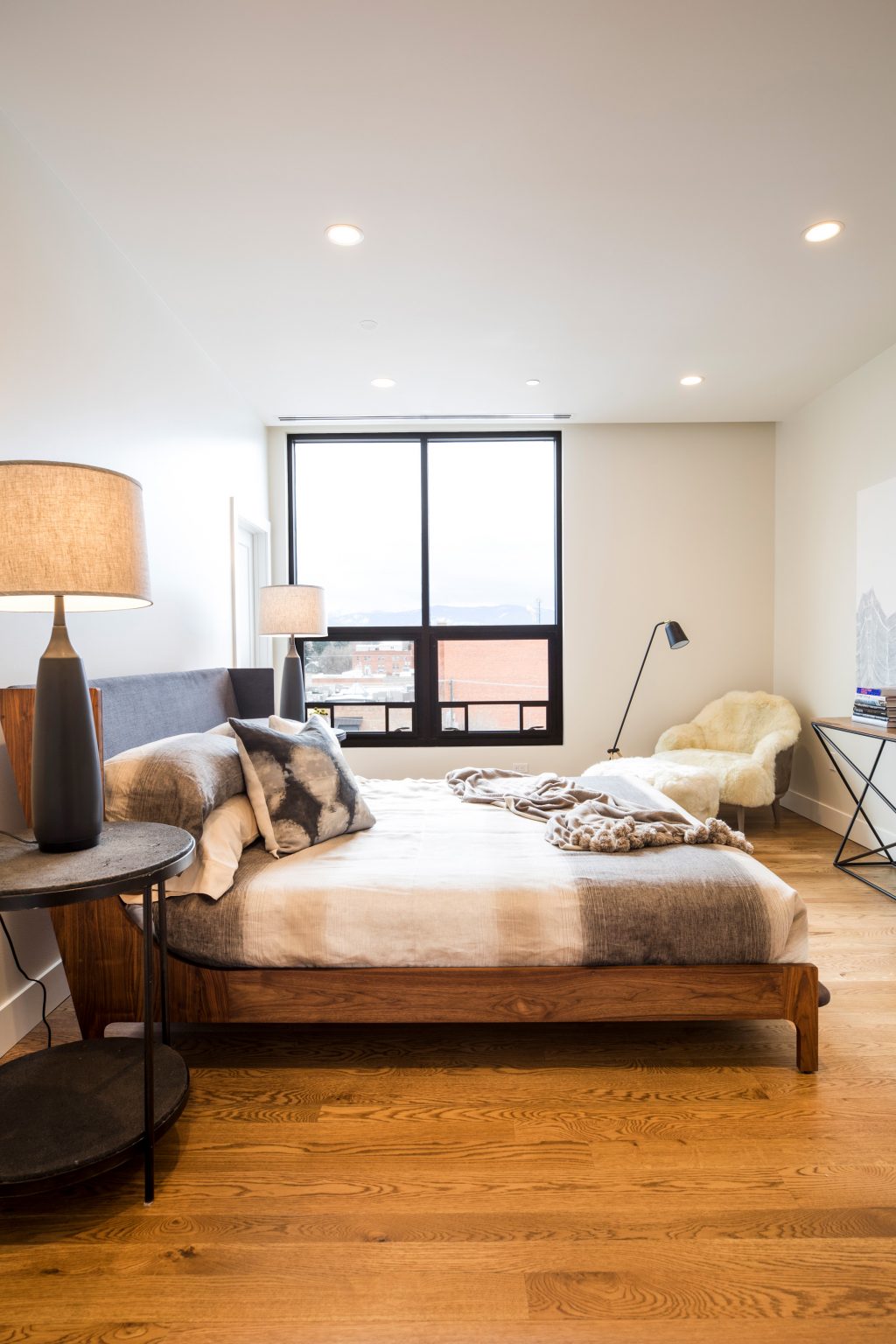 The Merin New Condos for Sale in Bozeman, MT Homebase Partners