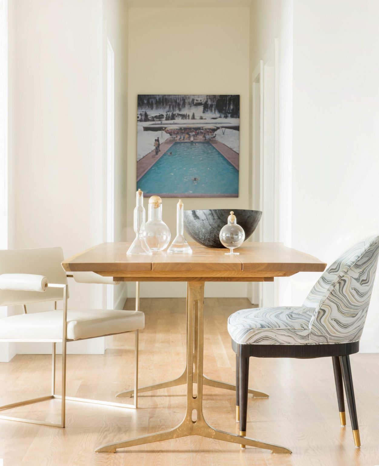 The Merin New Condos for Sale in Bozeman, MT Homebase Partners